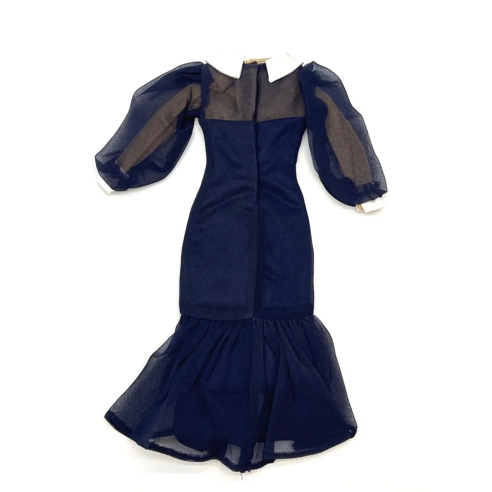 Tonner Agnes Dreary 